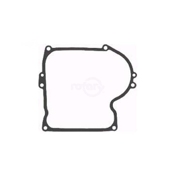 Gasket Base Bands 270916 Briggs and Stratton