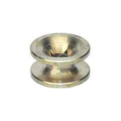 Eyelet Manual Head Square Exiting  B1Sb7324 Sunbelt