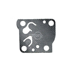 Diaphragm Fuel Pump Zama C1  0015001 Zama