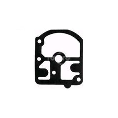 Diaphragm Fuel Pump Teflon Zama C1S 0037004 Zama