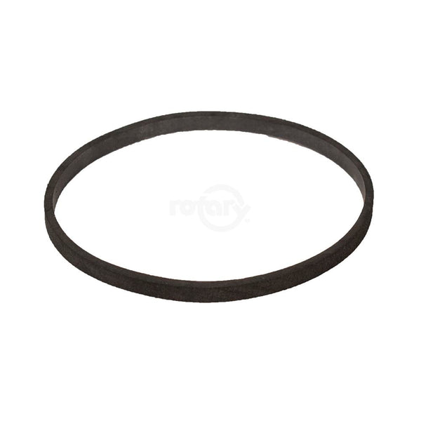 Carburetor Bowl Gasket 693981 Briggs and Stratton