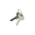 Ignition Key Fits John Deere  09287000 Gravely