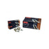 Denso Spark Plug W22Mp-U 2794 Autolite