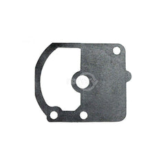 Diaphragm Fuel Pump Zama C1S 0015018 Zama