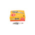 Spark Plug Ngk Dcpr7E Dcpr7E Ngk