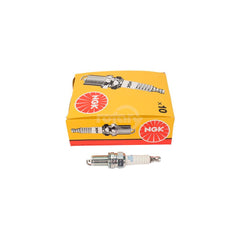 Spark Plug Ngk Dcpr7E Dcpr7E Ngk