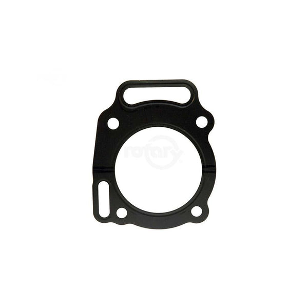 Bands Head Gasket 807986 Briggs and Stratton