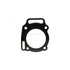 Bands Head Gasket 807986 Briggs and Stratton