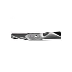 Blade Fits John Deere18-5/8" X 13/16"  M115496 Fits John Deere