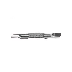 Blade Ariens 20-1/2" X  13/32" 01137059 Ariens