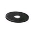 Pulley 2-5/16" X  8-7/8" Fits Bobcat 36271 Fits Bobcat/Ransomes