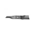 Blade Cub Cadet 15.94"  X  3/4" 01008616 Cub Cadet