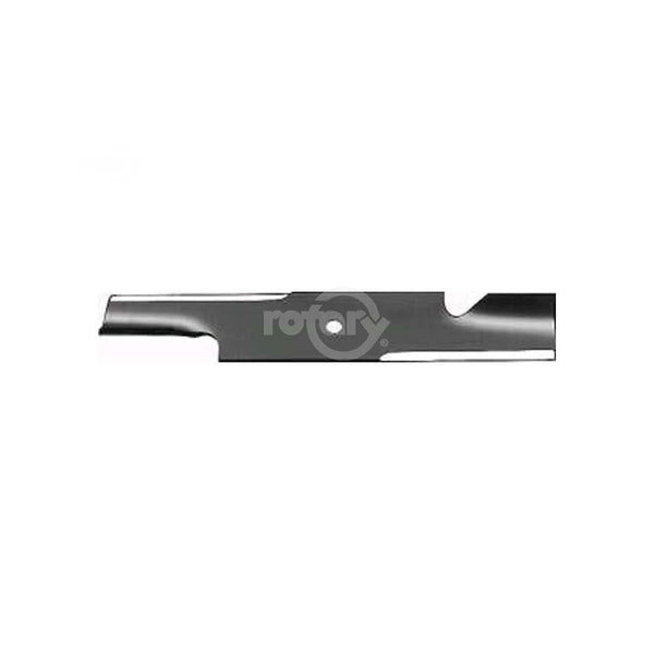 Blade Scag 16-1/2" X  5/8" High-Lift 050111 Lesco