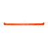Steel Scraper Bar  00620859 Ariens