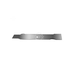 Blade Fits John Deere 21-3/8"  X  2-3/4"  G X 22151 John Deere