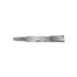 Blade Fits John Deere 18-5/8"  X  2-3/4"7-Point Ch  G X 21380 John Deere