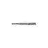 Blade Fits John Deere19-1/2" X 11/16"  Am-100946 Fits John Deere