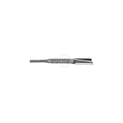 Blade Fits John Deere19-1/2" X 11/16"  Am-100946 Fits John Deere