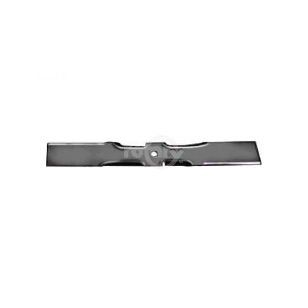 Blade Walker 21-15/16" X  5/8" Mulcher Upper Blade  7-04952 Prime Line