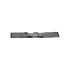 Blade Walker 21-15/16" X  5/8" Mulcher Upper Blade  7-04952 Prime Line