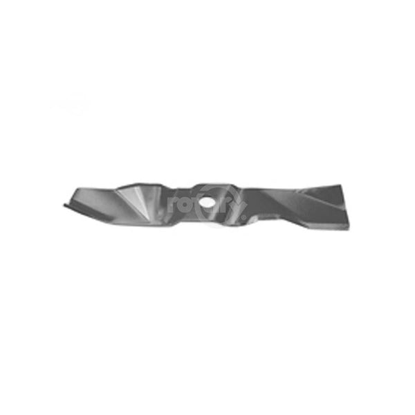 Blade Exmark 16-1/4"  X  15/16" 103-8288 Exmark