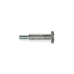 Ersatzrad Für Rasenmäher - 2-15/16 X 3-1/4 Zoll, Kunststoff, Für Toro & Rad Pferd Modelle 300, 400, 500 Serie