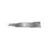 Blade Cub Cadet 16-1/2"  X  3/4" High Lift 01004772 Cub Cadet