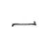 Blade For Castel garden/Ggp 82004349/0 Castel garden