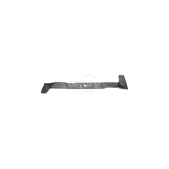 Blade For Castel garden/Ggp 82004349/0 Castel garden