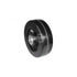 Wheel Deck 6  X  2" Fits John Deere Am-107558 Fits John Deere