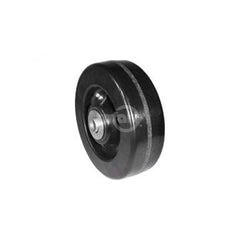 Wheel Deck 6  X  2" Fits John Deere Am-107558 Fits John Deere