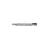 Blade Kee Straight 21-1/2" X  1" With/Lift 7-06382 Prime Line