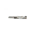 Blade Fits John Deere 19"  X  .800" M143520 Fits John Deere