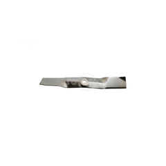Blade Fits John Deere 19"  X  .800" M143520 Fits John Deere