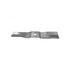 Blade Exmark 16-1/4"  X  15/16" 103-8296 Exmark