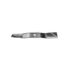 Blade Fits John Deere 17" X  .904"  M136194 Fits John Deere