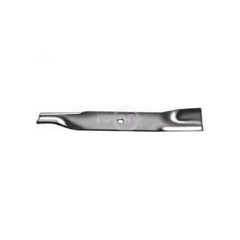 Blade Gravely 17" X  5/8" High-Lift  46998 Gravely