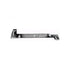 24-7/16" X .741" Right Hand Blade (Export) 182004342/0 Castel garden