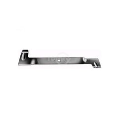 24-7/16" X .741" Right Hand Blade (Export) 182004342/0 Castel garden