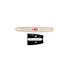 20" 3/8 Std .050 Pro-Sumer Bar 20-42-A172-Ps Carlton