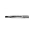 Blade Exmark 20-1/2" X  1/2" High-Lift  603283 Exmark