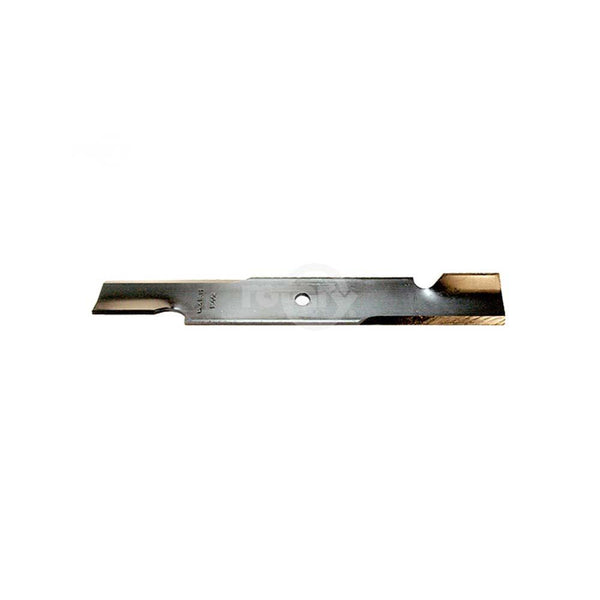 Heavy Duty Blade .240 Thick  396-726 Oregon