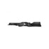 Blade Exmark 17-1/2"  X  15/16" 103-9605 Exmark