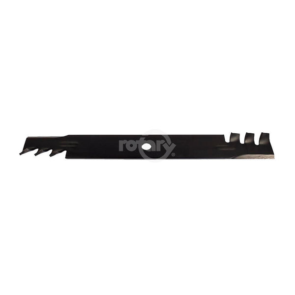 Commercial Mulching Blade 21-5/16" 1759262Bmyp Snapper/Kees