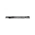 Blade Exmark 20-1/2" X  1/2" Low-Lift 603661 Exmark