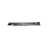 Blade Exmark 20-1/2"  X  5/8" Low-Lift Sand 103-2510 Exmark