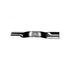 Blade Gravely 17" X  5/8"  212850 Gravely