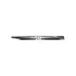 Blade Murray 30" X  7/8 X  1" High-Lift 54053 Murray