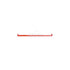 Steel Scraper Bar  04181659 Ariens
