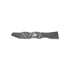 Blade Exmark 17-1/2"  X  15/16" 103-9610 Exmark
